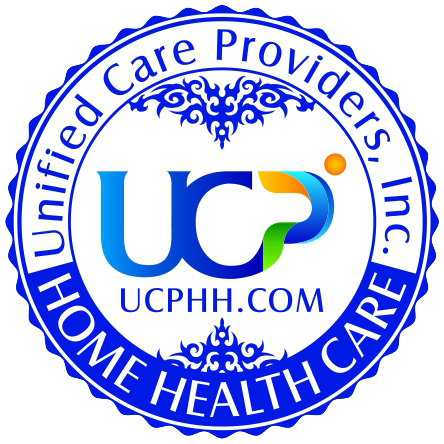 Unified Care Providers, Inc. — Home Health Care